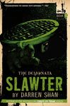 The Demonata: Slawter - 圖片 1