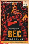 The Demonata: Bec - 圖片 1