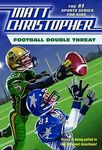 Football Double Threat - 圖片 1