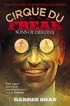Cirque du Freak: Sons of Destiny - 圖片 1