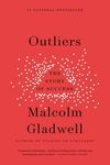 Outliers: The Story of Success - 圖片 2