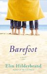 Barefoot - 圖片 1