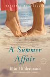 A Summer Affair - 圖片 1