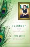 Flannery: A Life of Flannery O'Connor - 圖片 1