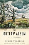The Outlaw Album - 圖片 1