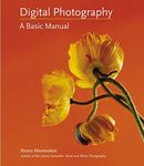 Digital Photography: A Basic Manual - 圖片 1