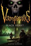 Vampirates: Black Heart - 圖片 1