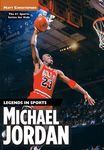 Michael Jordan: Legends in Sports - 圖片 1