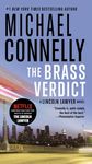 The Brass Verdict - 圖片 1