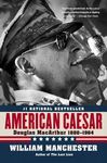 American Caesar: Douglas MacArthur 1880 - 1964 - 圖片 1
