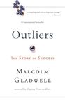 Outliers: The Story of Success - 圖片 1