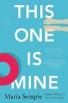 This One Is Mine - 圖片 1