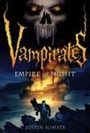 Vampirates: Empire of Night - 圖片 1