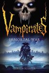 Vampirates: Immortal War - 圖片 1