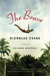 The Brave - 圖片 1