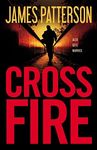 Cross Fire - 圖片 1