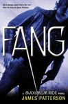 Fang - 圖片 1