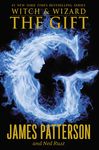 The Gift - 圖片 1