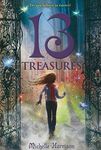 13 Treasures - 圖片 1