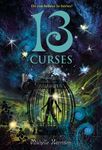 13 Curses - 圖片 1