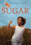 Sugar - 圖片 1