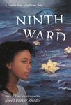 Ninth Ward (Coretta Scott King Author Honor Title) - 圖片 1