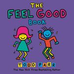The Feel Good Book - 圖片 1