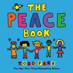The Peace Book - 圖片 1