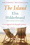 The Island - 圖片 1