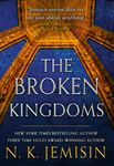 The Broken Kingdoms - 圖片 1