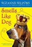 Smells Like Dog - 圖片 1