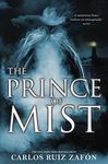 The Prince of Mist - 圖片 1