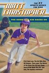 The Home Run Kid Races On - 圖片 1