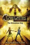 Grey Griffins: The Brimstone Key - 圖片 1