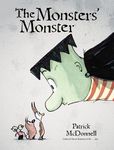 The Monsters' Monster - 圖片 1