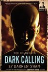 The Demonata: Dark Calling - 圖片 1