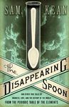 The Disappearing Spoon - 圖片 1