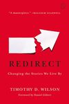 Redirect: Changing the Stories We Live By - 圖片 1