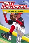 Power Pitcher - 圖片 1