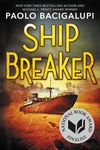 Ship Breaker (National Book Award Finalist) - 圖片 1