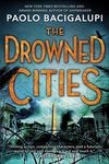 The Drowned Cities - 圖片 1