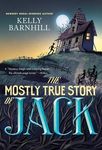 The Mostly True Story of Jack - 圖片 1
