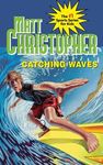 Catching Waves - 圖片 1