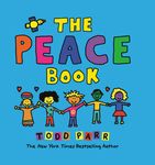 The Peace Book - 圖片 1