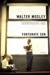 Fortunate Son - 圖片 1