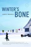 Winter's Bone - 圖片 1