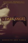 The Darkangel - 圖片 1
