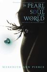 The Pearl of the Soul of the World - 圖片 1