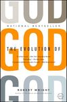 The Evolution of God - 圖片 1