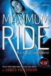 The Angel Experiment: A Maximum Ride Novel - 圖片 1